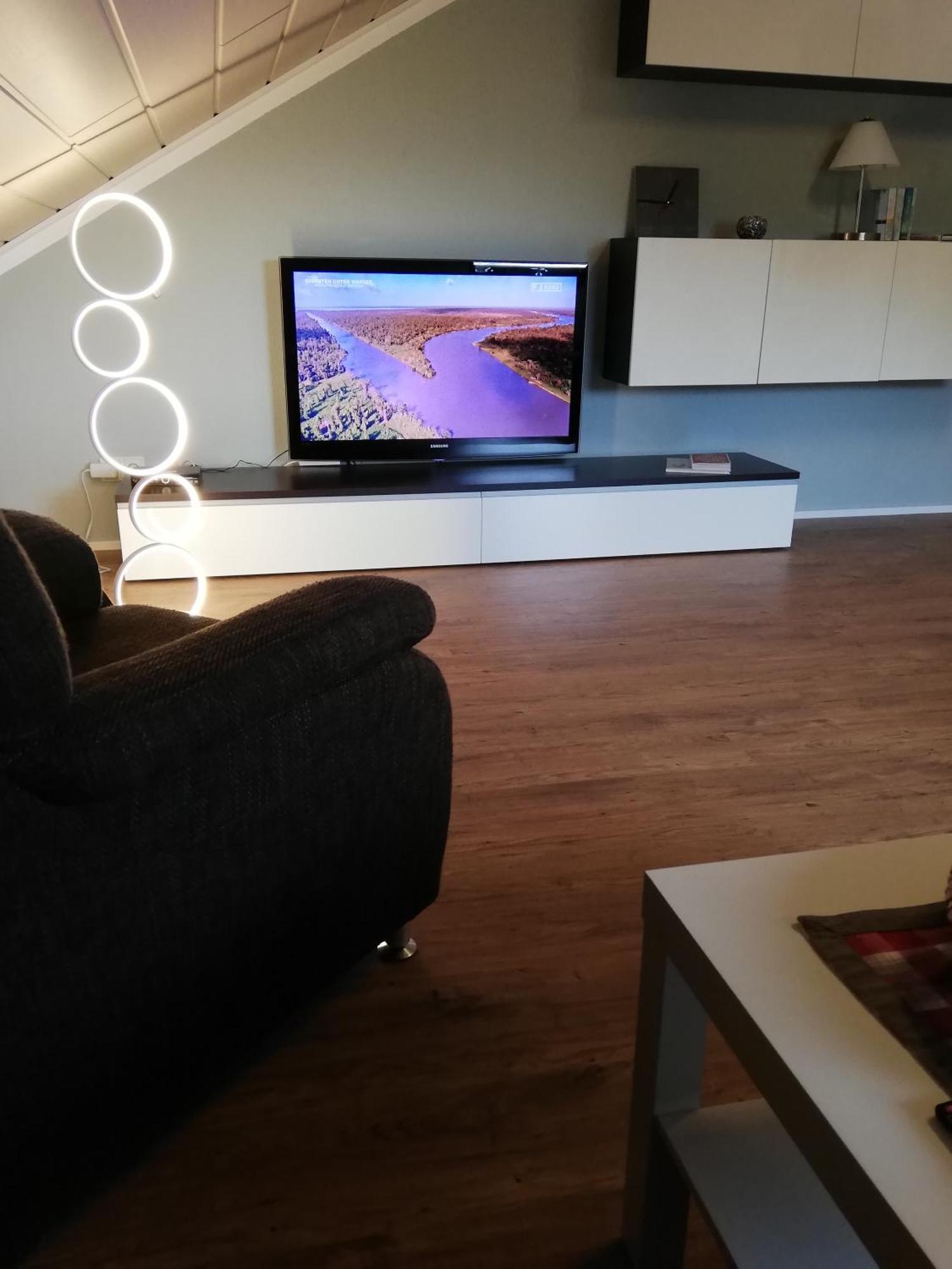 Am Lindenbaum, Ferienwohnung In Siebenbach Am Nuerburgring Eksteriør billede