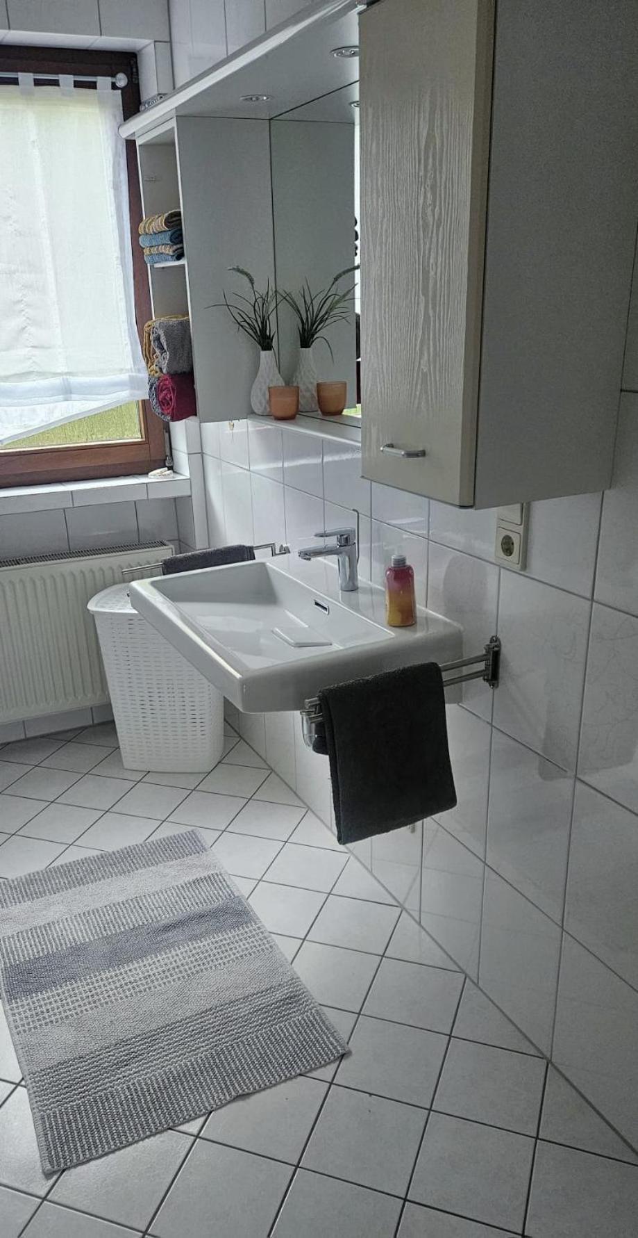 Am Lindenbaum, Ferienwohnung In Siebenbach Am Nuerburgring Eksteriør billede