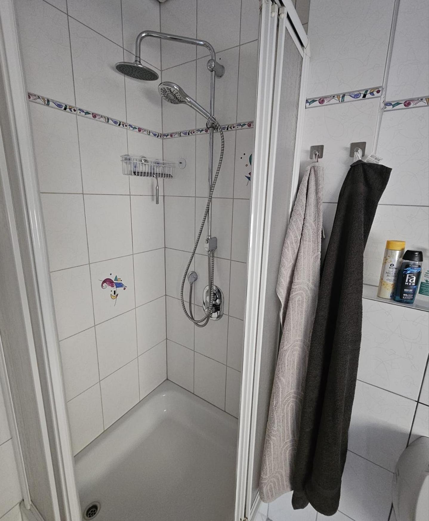 Am Lindenbaum, Ferienwohnung In Siebenbach Am Nuerburgring Eksteriør billede